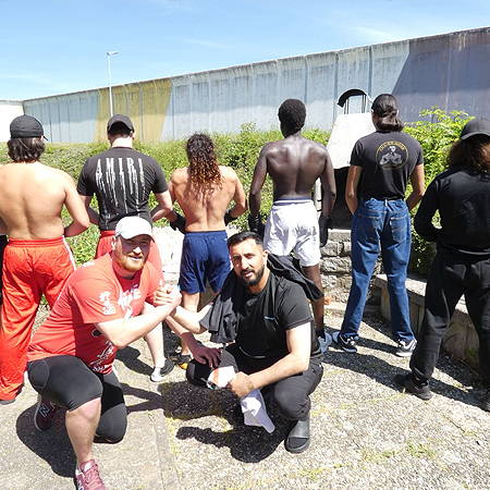 {{brizy_dc_image_alt imageSrc=